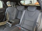 Haval F7 II Тольятти  - изображение 42