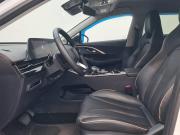 Omoda C5 I Барнаул  - изображение 52
