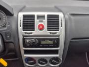 Hyundai Getz I Рестайлинг Воронеж  - изображение 38