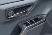Toyota RAV4 VI (XA60) Сургут  - изображение 57
