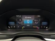 Skoda Karoq I Стерлитамак  - изображение 60