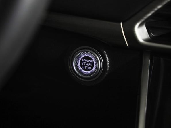 Exeed TXL I Рестайлинг с пробегом 2023 года, цена 2 469 000 рублей, 20516 км, внедорожник, Автокод Объявления