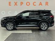 Chery Tiggo 7 Pro Max I Волгоград  - изображение 16
