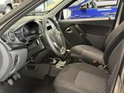 Lada (ВАЗ) Granta I Рестайлинг Екатеринбург  - изображение 20