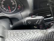 Audi Q5 I (8R) Екатеринбург  - изображение 66