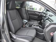 Nissan Qashqai II Курган  - изображение 27