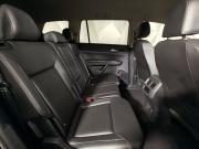Volkswagen Teramont I Москва  - изображение 40
