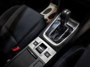 Subaru Levorg I Чита  - изображение 39