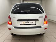 Lada (ВАЗ) Kalina I Энгельс  - изображение 51