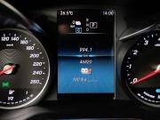 Mercedes-Benz GLC I (X253) Рестайлинг Москва  - изображение 40