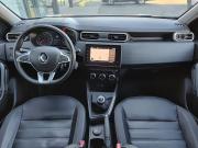 Renault Duster II Ижевск  - изображение 45