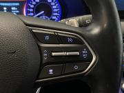 Hyundai Palisade I Москва  - изображение 66