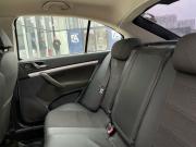 Skoda Octavia II (A5) Рестайлинг Краснодар  - изображение 42