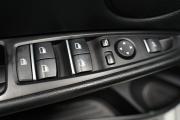 BMW X5 III (F15) Крым  - изображение 38