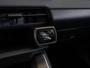 Toyota RAV4 VI (XA60) Краснодар  - изображение 50