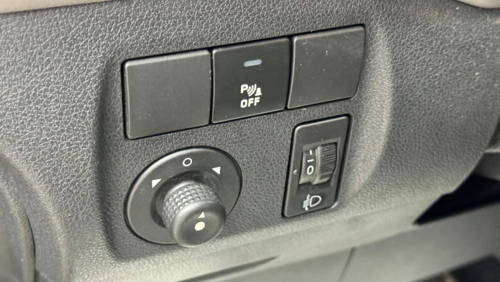 Peugeot Partner II Киров  - изображение 8