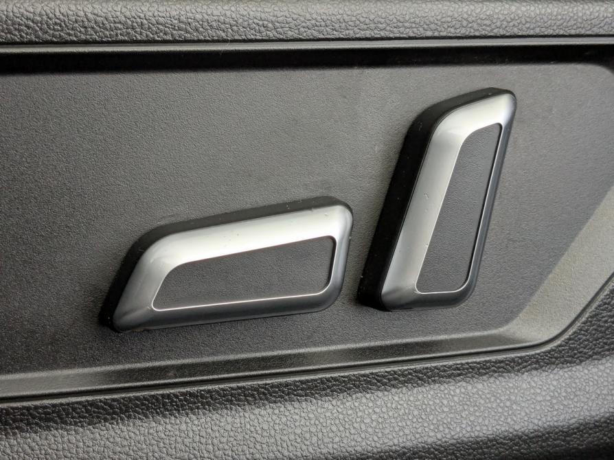 Haval Jolion I Москва  - изображение 20
