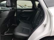 Haval Jolion I Санкт-Петербург  - изображение 35