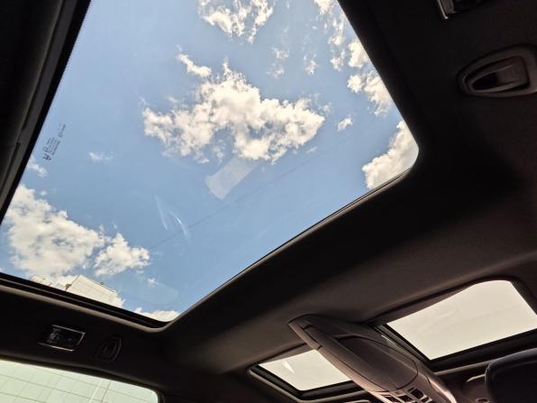 Citroen DS5 с пробегом 2012 года, цена 950 000 рублей, 185555 км, хэтчбек, Автокод Объявления
