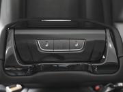 Geely Atlas I Тверь  - изображение 46