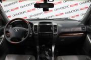 Toyota Land Cruiser Prado 120 Series Сургут  - изображение 37