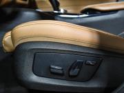 BMW 6 серии IV (G32) Санкт-Петербург  - изображение 38