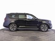 Kia Mohave I Рестайлинг 2 Москва  - изображение 34
