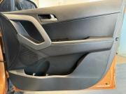 Hyundai Creta I Калининград  - изображение 39