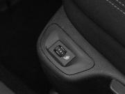 Peugeot 407 Москва  - изображение 33