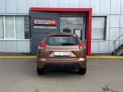 Lada (ВАЗ) XRAY I Альметьевск  - изображение 33