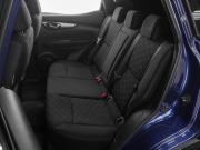 Nissan Qashqai II Тюмень  - изображение 27