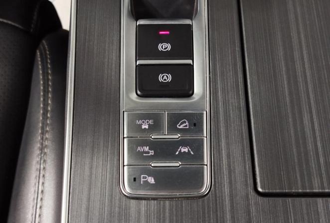 Chery Tiggo 7 Pro Max I с пробегом 2024 года, цена 2 080 000 рублей, 27945 км, внедорожник, Автокод Объявления