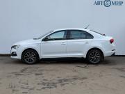 Skoda Rapid II Москва  - изображение 21