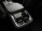 Volvo V90 Cross Country I Иркутск  - изображение 67