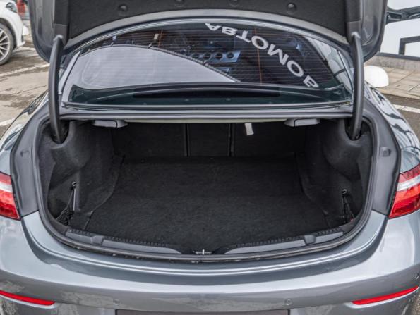 Mercedes-Benz E-Класс V (W213 S213 C238) с пробегом 2017 года, цена 5 189 000 рублей, 73094 км, купе-хардтоп, Автокод Объявления