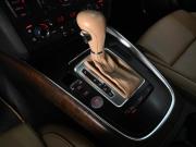 Audi Q5 I (8R) Ростов-на-Дону  - изображение 35