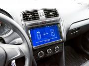 Volkswagen Polo V Рестайлинг Екатеринбург  - изображение 29