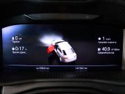 Skoda Rapid II Минеральные Воды  - изображение 39