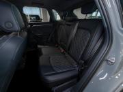 Audi Q3 II (F3) Москва  - изображение 45