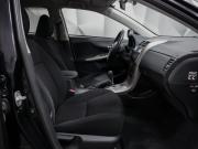 Toyota Corolla X (E140 E150) Ульяновск  - изображение 29