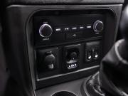 Lada (ВАЗ) Niva I Рестайлинг (Travel) Ульяновск  - изображение 40