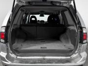 Mitsubishi Pajero Sport I Рестайлинг Санкт-Петербург  - изображение 36