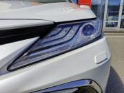 Toyota Camry VIII (XV70) Рестайлинг Брянск  - изображение 29