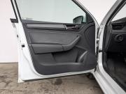 Skoda Rapid II Москва  - изображение 47