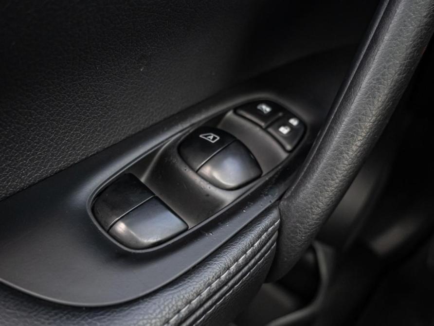 Nissan Qashqai II Краснодар  - изображение 21