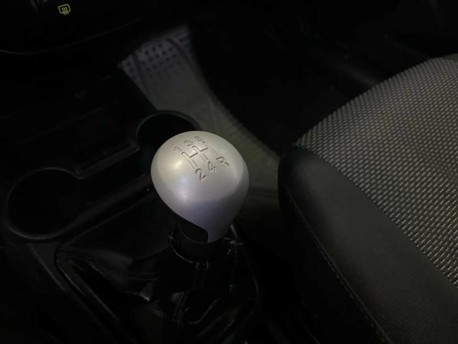 Lada (ВАЗ) Granta I Набережные Челны  - изображение 13