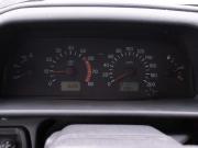 Lada (ВАЗ) 2109 Москва  - изображение 28