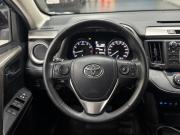 Toyota RAV4 IV (XA40) Рестайлинг Казань  - изображение 29