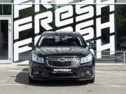 Chevrolet Cruze I Волгоград  - изображение 21