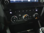 Skoda Octavia III (A7) Рестайлинг Вологда  - изображение 30